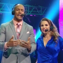 Filename=mickiemainevent20200116_Still001.jpg
Filesize=386KiB
Dimensions=1280x720
Date added=Jul 19, 2020 mickiemainevent20200116_Still001.jpg