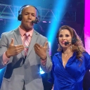 Filename=mickiemainevent20200116_Still002.jpg
Filesize=357KiB
Dimensions=1280x720
Date added=Jul 19, 2020 mickiemainevent20200116_Still002.jpg