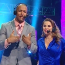 Filename=mickiemainevent20200116_Still003.jpg
Filesize=409KiB
Dimensions=1280x720
Date added=Jul 19, 2020 mickiemainevent20200116_Still003.jpg