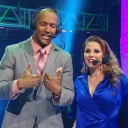 Filename=mickiemainevent20200116_Still004.jpg
Filesize=410KiB
Dimensions=1280x720
Date added=Jul 19, 2020 mickiemainevent20200116_Still004.jpg