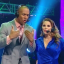 Filename=mickiemainevent20200116_Still005.jpg
Filesize=360KiB
Dimensions=1280x720
Date added=Jul 19, 2020 mickiemainevent20200116_Still005.jpg