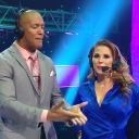 Filename=mickiemainevent20200116_Still006.jpg
Filesize=363KiB
Dimensions=1280x720
Date added=Jul 19, 2020 mickiemainevent20200116_Still006.jpg