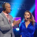 Filename=mickiemainevent20200116_Still007.jpg
Filesize=338KiB
Dimensions=1280x720
Date added=Jul 19, 2020 mickiemainevent20200116_Still007.jpg