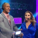 Filename=mickiemainevent20200116_Still008.jpg
Filesize=348KiB
Dimensions=1280x720
Date added=Jul 19, 2020 mickiemainevent20200116_Still008.jpg
