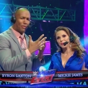 Filename=mickiemainevent20200116_Still009.jpg
Filesize=389KiB
Dimensions=1280x720
Date added=Jul 19, 2020 mickiemainevent20200116_Still009.jpg