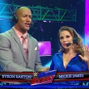 Filename=mickiemainevent20200116_Still010.jpg
Filesize=412KiB
Dimensions=1280x720
Date added=Jul 19, 2020 mickiemainevent20200116_Still010.jpg