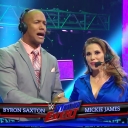Filename=mickiemainevent20200116_Still011.jpg
Filesize=400KiB
Dimensions=1280x720
Date added=Jul 19, 2020 mickiemainevent20200116_Still011.jpg