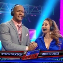 Filename=mickiemainevent20200116_Still012.jpg
Filesize=385KiB
Dimensions=1280x720
Date added=Jul 19, 2020 mickiemainevent20200116_Still012.jpg