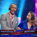Filename=mickiemainevent20200116_Still013.jpg
Filesize=391KiB
Dimensions=1280x720
Date added=Jul 19, 2020 mickiemainevent20200116_Still013.jpg