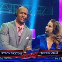 Filename=mickiemainevent20200116_Still014.jpg
Filesize=402KiB
Dimensions=1280x720
Date added=Jul 19, 2020 mickiemainevent20200116_Still014.jpg