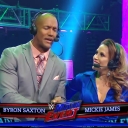 Filename=mickiemainevent20200116_Still015.jpg
Filesize=398KiB
Dimensions=1280x720
Date added=Jul 19, 2020 mickiemainevent20200116_Still015.jpg