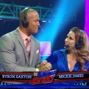 Filename=mickiemainevent20200116_Still016.jpg
Filesize=409KiB
Dimensions=1280x720
Date added=Jul 19, 2020 mickiemainevent20200116_Still016.jpg