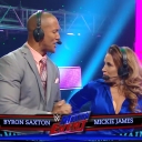 Filename=mickiemainevent20200116_Still017.jpg
Filesize=381KiB
Dimensions=1280x720
Date added=Jul 19, 2020 mickiemainevent20200116_Still017.jpg