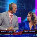 Filename=mickiemainevent20200116_Still018.jpg
Filesize=392KiB
Dimensions=1280x720
Date added=Jul 19, 2020 mickiemainevent20200116_Still018.jpg