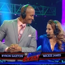 Filename=mickiemainevent20200116_Still019.jpg
Filesize=389KiB
Dimensions=1280x720
Date added=Jul 19, 2020 mickiemainevent20200116_Still019.jpg