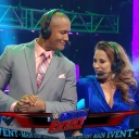 Filename=mickiemainevent20200116_Still020.jpg
Filesize=400KiB
Dimensions=1280x720
Date added=Jul 19, 2020 mickiemainevent20200116_Still020.jpg
