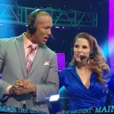 Filename=mickiemainevent20200116_Still021.jpg
Filesize=380KiB
Dimensions=1280x720
Date added=Jul 19, 2020 mickiemainevent20200116_Still021.jpg