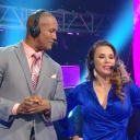 Filename=mickiemainevent20200116_Still022.jpg
Filesize=327KiB
Dimensions=1280x720
Date added=Jul 19, 2020 mickiemainevent20200116_Still022.jpg