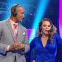 Filename=mickiemainevent20200116_Still023.jpg
Filesize=352KiB
Dimensions=1280x720
Date added=Jul 19, 2020 mickiemainevent20200116_Still023.jpg