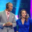 Filename=mickiemainevent20200116_Still024.jpg
Filesize=354KiB
Dimensions=1280x720
Date added=Jul 19, 2020 mickiemainevent20200116_Still024.jpg