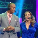 Filename=mickiemainevent20200116_Still025.jpg
Filesize=351KiB
Dimensions=1280x720
Date added=Jul 19, 2020 mickiemainevent20200116_Still025.jpg