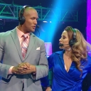 Filename=mickiemainevent20200116_Still026.jpg
Filesize=367KiB
Dimensions=1280x720
Date added=Jul 19, 2020 mickiemainevent20200116_Still026.jpg