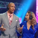 Filename=mickiemainevent20200116_Still027.jpg
Filesize=411KiB
Dimensions=1280x720
Date added=Jul 19, 2020 mickiemainevent20200116_Still027.jpg
