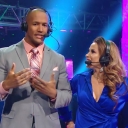 Filename=mickiemainevent20200116_Still028.jpg
Filesize=375KiB
Dimensions=1280x720
Date added=Jul 19, 2020 mickiemainevent20200116_Still028.jpg
