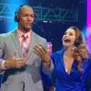 mickiemainevent20200116_Still029.jpg