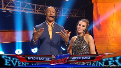mickiemainevent20200123_Still008.jpg