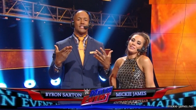 mickiemainevent20200123_Still009.jpg