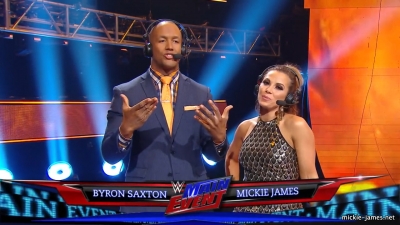 mickiemainevent20200123_Still010.jpg