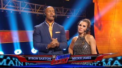 mickiemainevent20200123_Still011.jpg