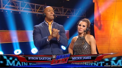 mickiemainevent20200123_Still012.jpg