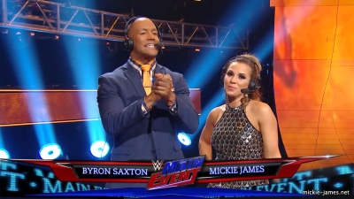 mickiemainevent20200123_Still013.jpg