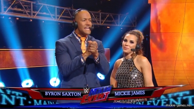 mickiemainevent20200123_Still014.jpg