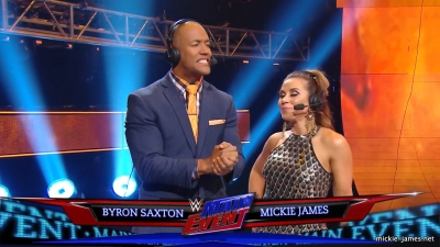mickiemainevent20200123_Still015.jpg