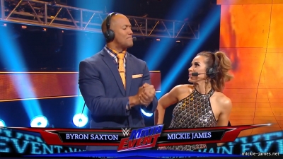 mickiemainevent20200123_Still016.jpg