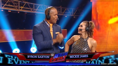 mickiemainevent20200123_Still017.jpg