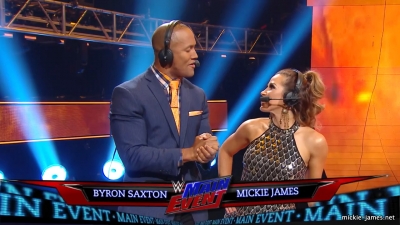 mickiemainevent20200123_Still018.jpg