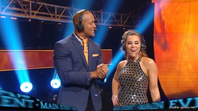 mickiemainevent20200123_Still020.jpg