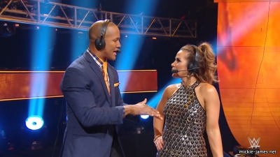 mickiemainevent20200123_Still026.jpg