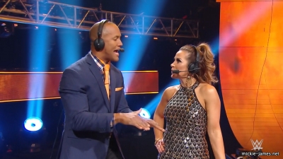 mickiemainevent20200123_Still028.jpg