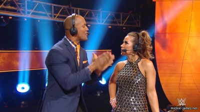 mickiemainevent20200123_Still029.jpg