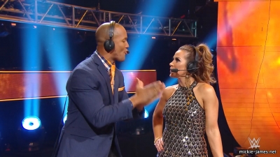 mickiemainevent20200123_Still030.jpg