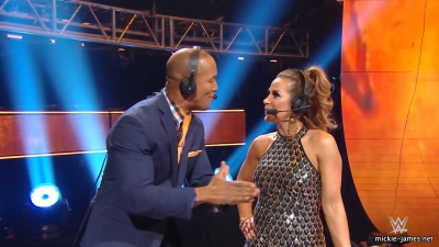 mickiemainevent20200123_Still033.jpg