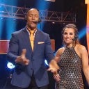 Filename=mickiemainevent20200123_Still005.jpg
Filesize=372KiB
Dimensions=1280x720
Date added=Jul 19, 2020 mickiemainevent20200123_Still005.jpg