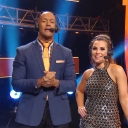 Filename=mickiemainevent20200123_Still006.jpg
Filesize=328KiB
Dimensions=1280x720
Date added=Jul 19, 2020 mickiemainevent20200123_Still006.jpg