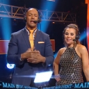 Filename=mickiemainevent20200123_Still007.jpg
Filesize=358KiB
Dimensions=1280x720
Date added=Jul 19, 2020 mickiemainevent20200123_Still007.jpg