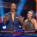 Filename=mickiemainevent20200123_Still008.jpg
Filesize=392KiB
Dimensions=1280x720
Date added=Jul 19, 2020 mickiemainevent20200123_Still008.jpg